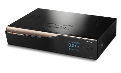 Караоке система AST-50