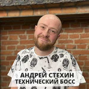АРТ Мафия