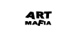 Главная